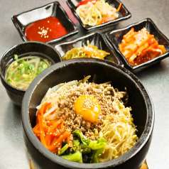 でじにらんど 大久保店の特集写真