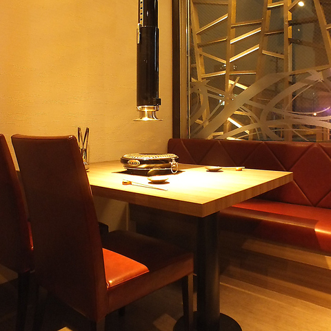 ���� ������ ���{�X