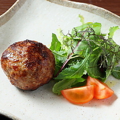 居酒屋ボナペティ　千葉店のおすすめポイント1
