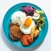 ロゼッタカフェカンパニー 沖浜店