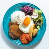 ロゼッタカフェカンパニー 沖浜店の写真