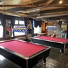 TANAA S Barge Inn タナーズ バージ インのおすすめポイント1
