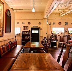 Bar De Pasoの特集写真