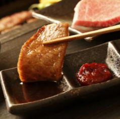 京昌園別館の特集写真