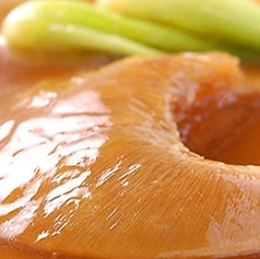 中華料理 菜香菜 東陽町店のおすすめ料理3