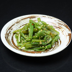 山くらげ