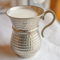 アイラン/ Ayran