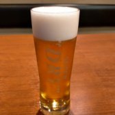 焼鳥酒場 のんべえのおすすめ料理2