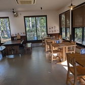 ちー坊と夏の雰囲気2