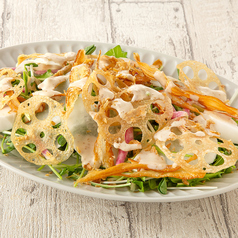 menu photo