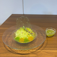 メロン