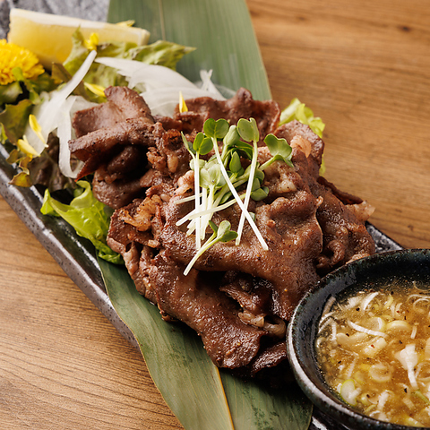 ؊~ĂƂ@񂽂@wOX