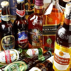 Happy ハッピー レストラン 大崎ThinkPark シンクパーク店の特集写真