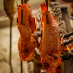 炉端焼き アナタと博多 名古屋駅前店のおすすめ料理1