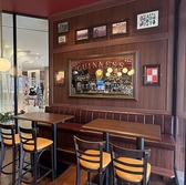 HUB ハブ 富山MAROOT店の雰囲気2