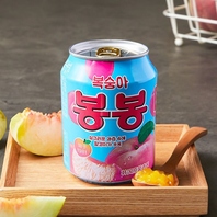 ノンアルコール