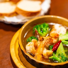 魚 de バール Zi co 立ちNOMIの特集写真