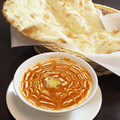シバダイニングのおすすめ料理1