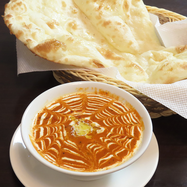 シバダイニングのおすすめ料理1