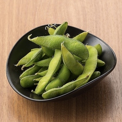 枝豆