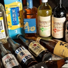 歓迎 溜池山王店の特集写真