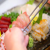 きっすい 栃木市のおすすめ料理3