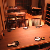 setting photo