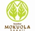 MOKUOLA Dexee Diner ルミネ横浜のロゴ