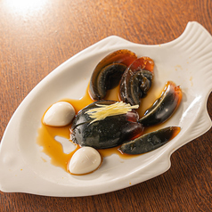 【お酒×自慢の料理を】一品料理も充実しております♪