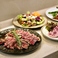 肉ビストロHIGHTAIL 恵比寿本店の画像
