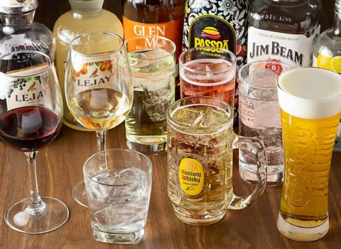 Stop by dining shikku XgbvoC_CjOVbN