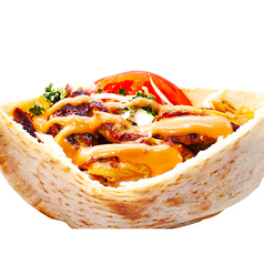 MANNAT マナト 小田原店のおすすめ料理2