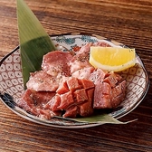 お米と焼肉 肉のよいち 津島店のおすすめ料理3