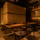 dining bar yoriの雰囲気3