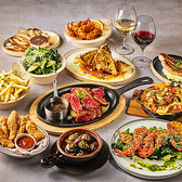 goofy coffee+dinerの詳細