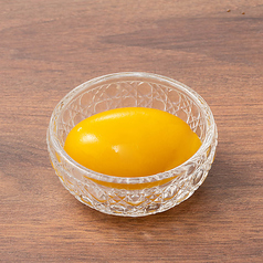 マンゴープリン