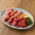 高槻/高槻市/焼肉/高槻駅/高槻駅/食べ飲み放題/高槻市駅/高槻 焼肉/食べ放題/牛角/あたぼうや