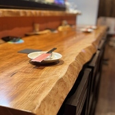 ちぐま家のおすすめ料理3