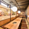 カルビ一丁 花田店のおすすめポイント2