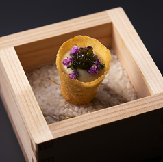 Bistro Relation ビストロ ルラシオンのコース写真