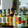 麗麗本格中華料理のおすすめポイント3