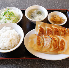 歓迎 溜池山王店の特集写真