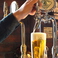 【ハートランド】厳選された麦芽100％・ホップ100%の生ビール。まずはこの一杯から。