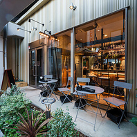 【学芸大学駅徒歩1分】