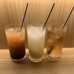 もつ鍋炭火Dining もつたつ 高松瓦町店の特集写真