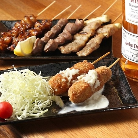 だるま屋の写真