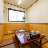 ナオキ商店の雰囲気2