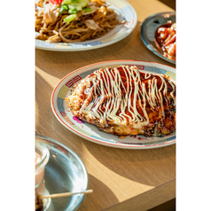 たますけの特集写真