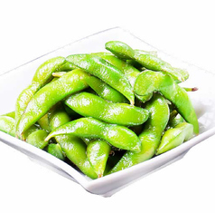 枝豆
