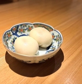 割烹大曽根 サカナノニカイのおすすめ料理2